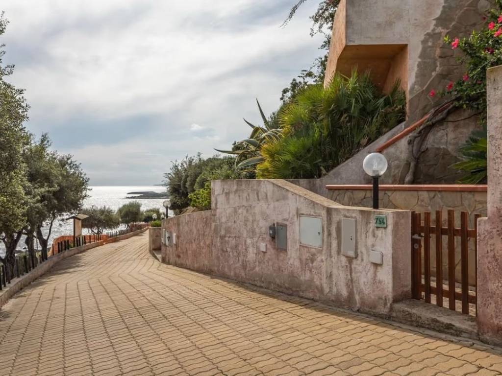 Casa indipendente a Villaputzu - Foto 5