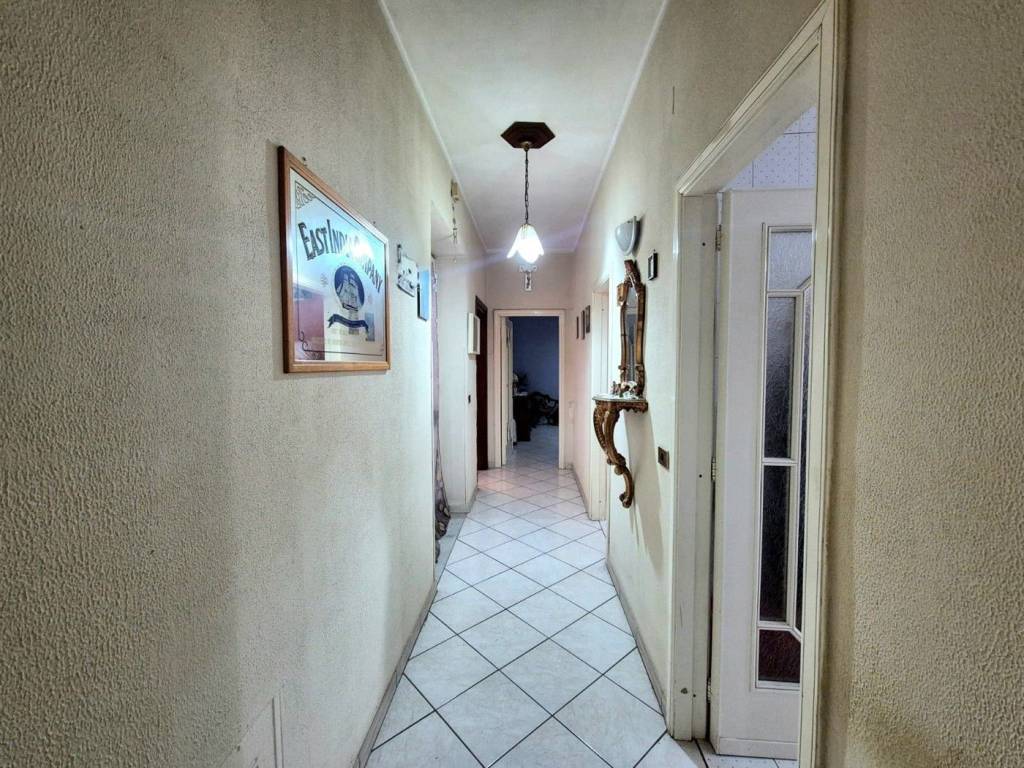 Appartamento a Afragola in Via Pirandello - Foto 4