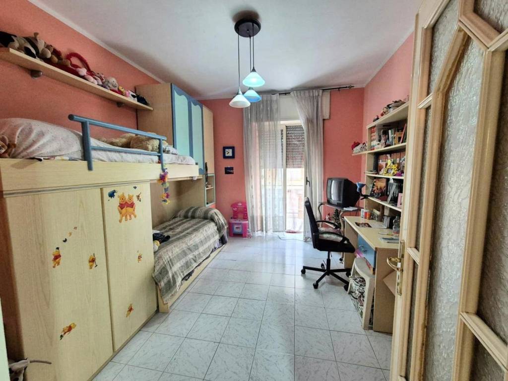 Appartamento a Afragola in Via Pirandello - Foto 5