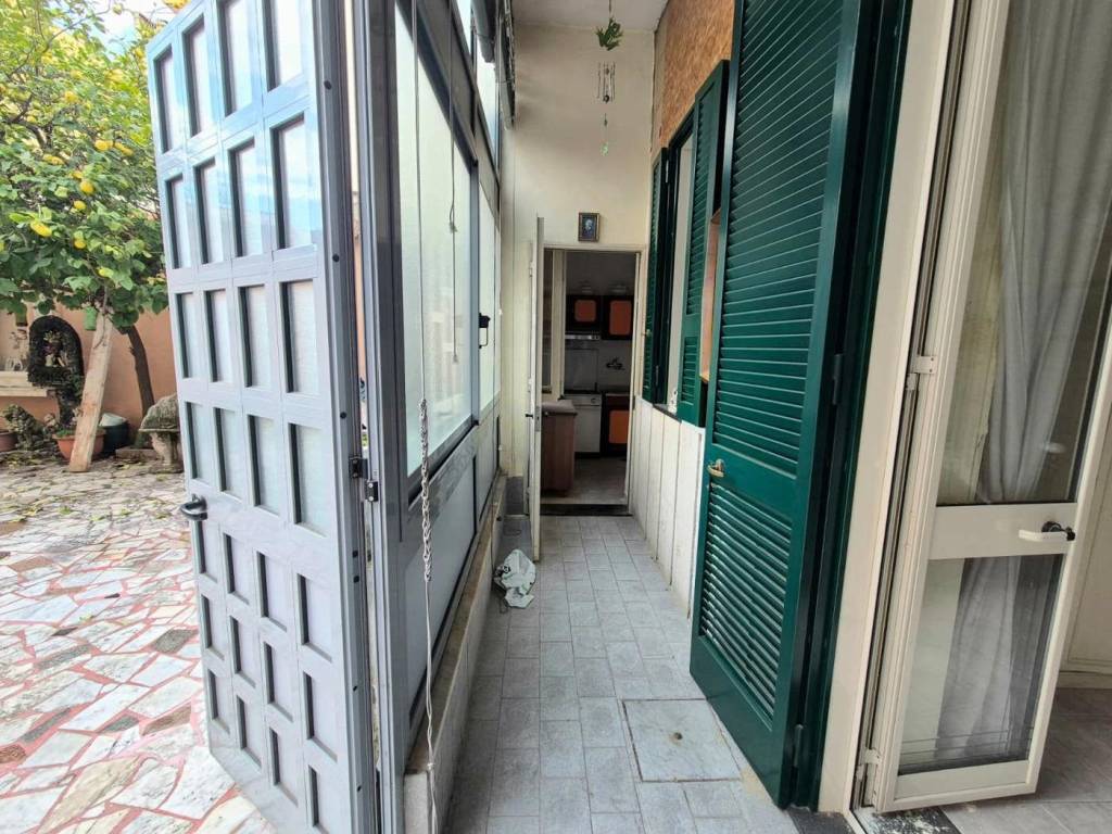 Appartamento a Afragola in Via Pirandello - Foto 3