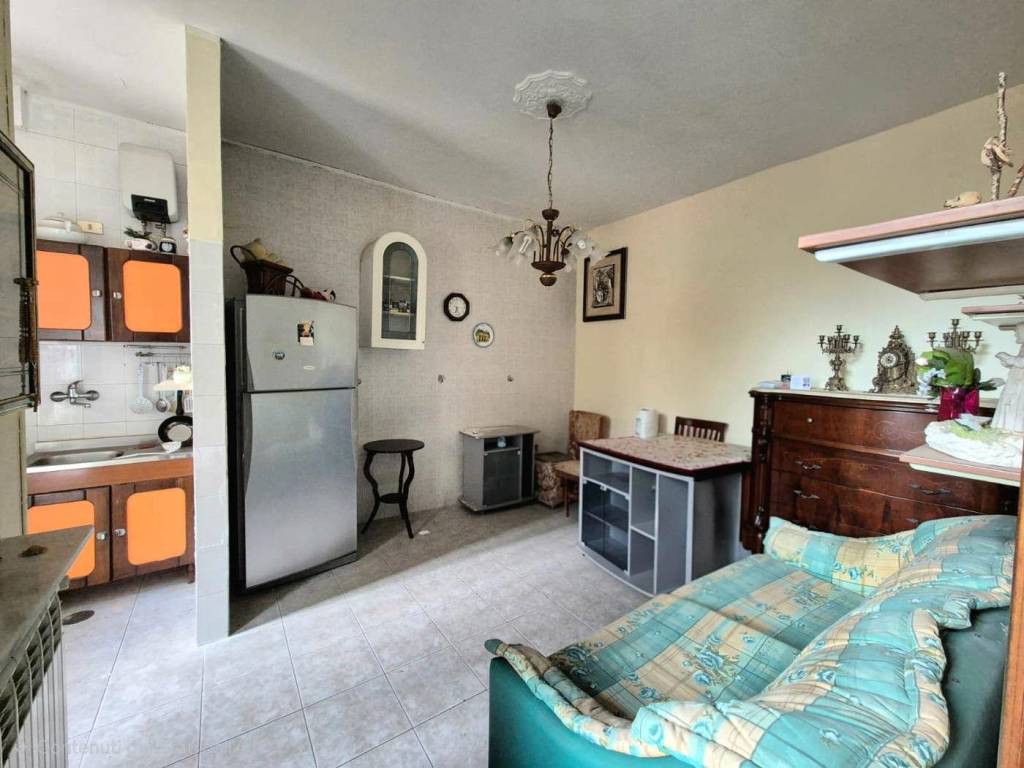 Appartamento a Afragola in Via Pirandello - Foto 4