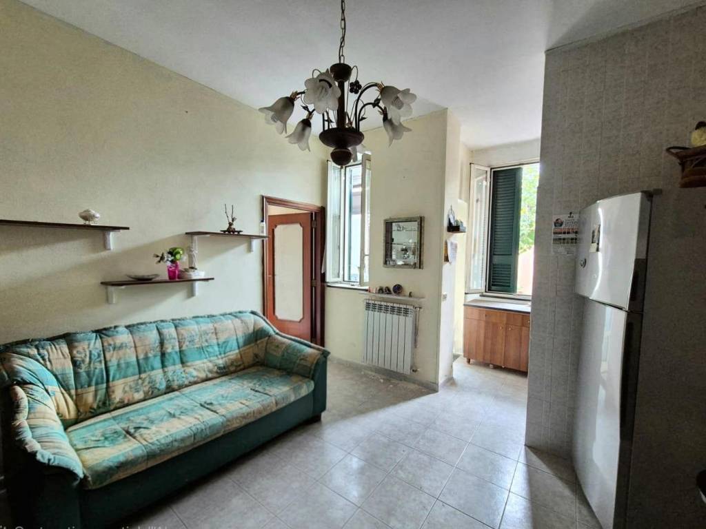 Appartamento a Afragola in Via Pirandello - Foto 5