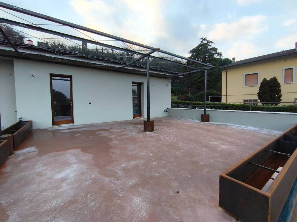 Appartamento a Solferino in Via Ossario - Foto 2