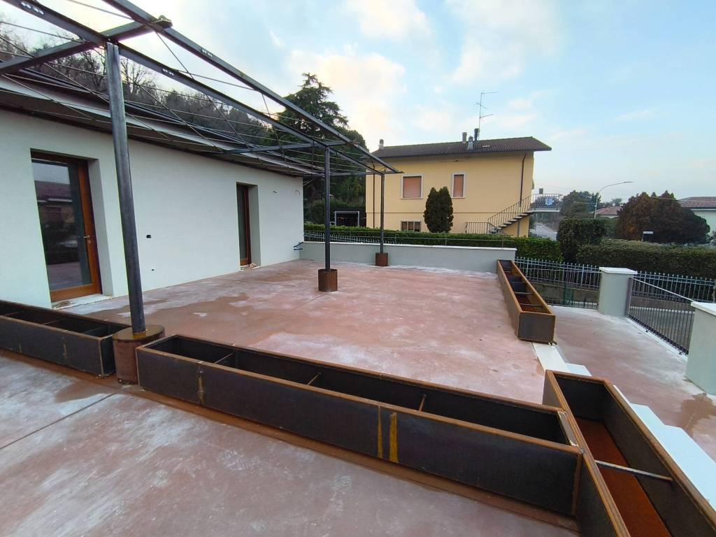 Appartamento a Solferino in Via Ossario - Foto 5