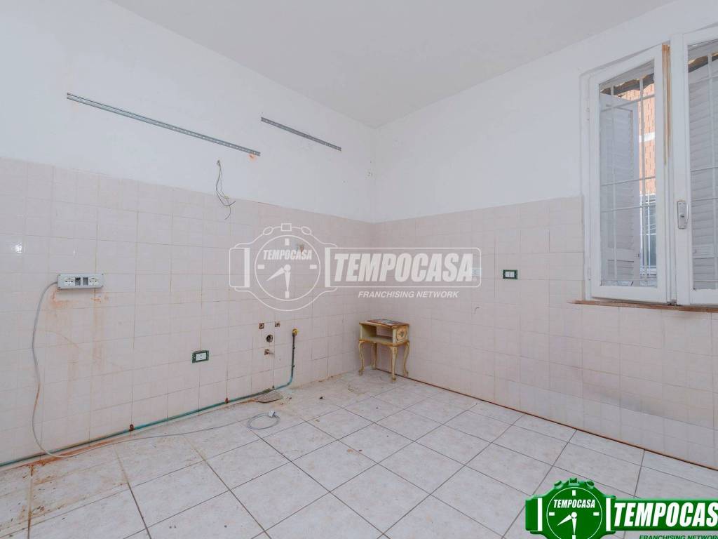 Appartamento a Piacenza in Via Stradella 17 - Foto 2