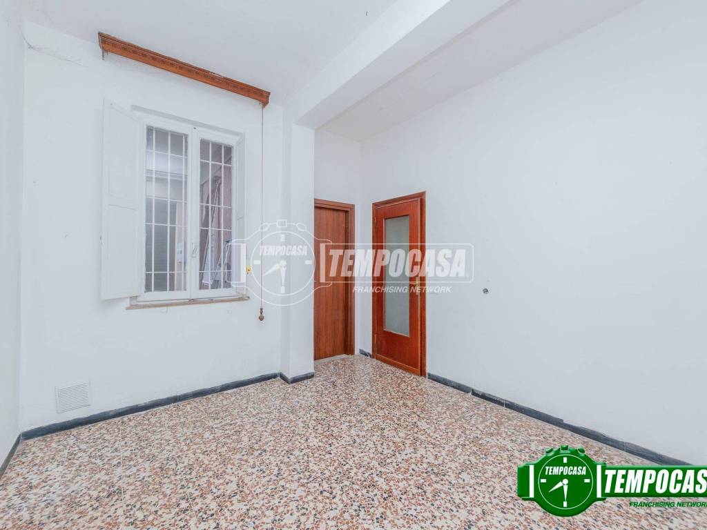 Appartamento a Piacenza in Via Stradella 17 - Foto 3