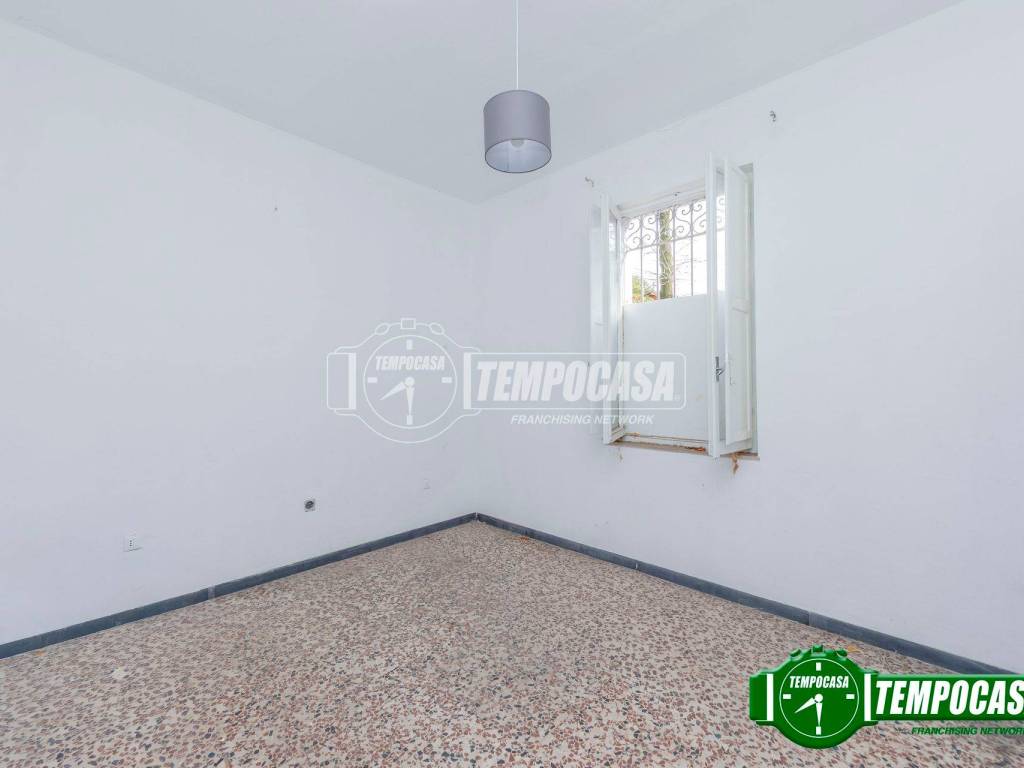 Appartamento a Piacenza in Via Stradella 17 - Foto 4