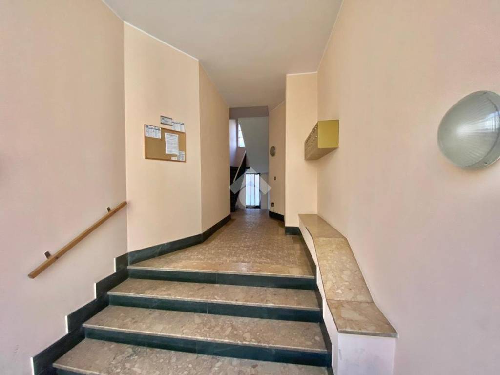 Appartamento a Novara in Corso Torino, 42 - Foto 4
