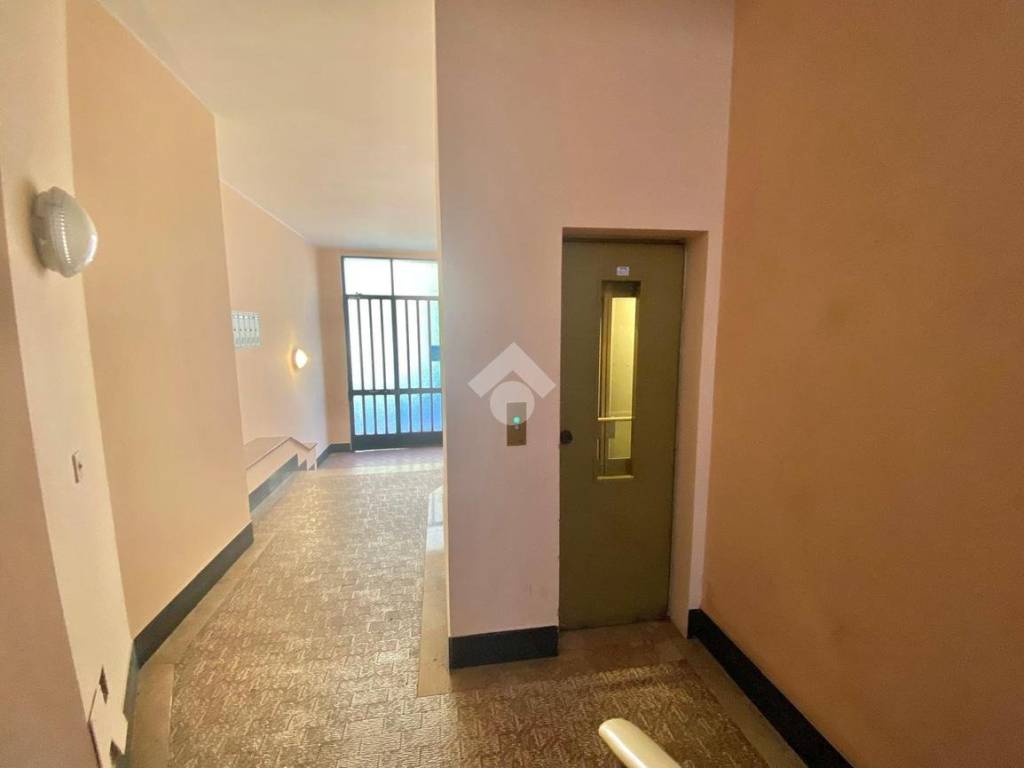 Appartamento a Novara in Corso Torino, 42 - Foto 5