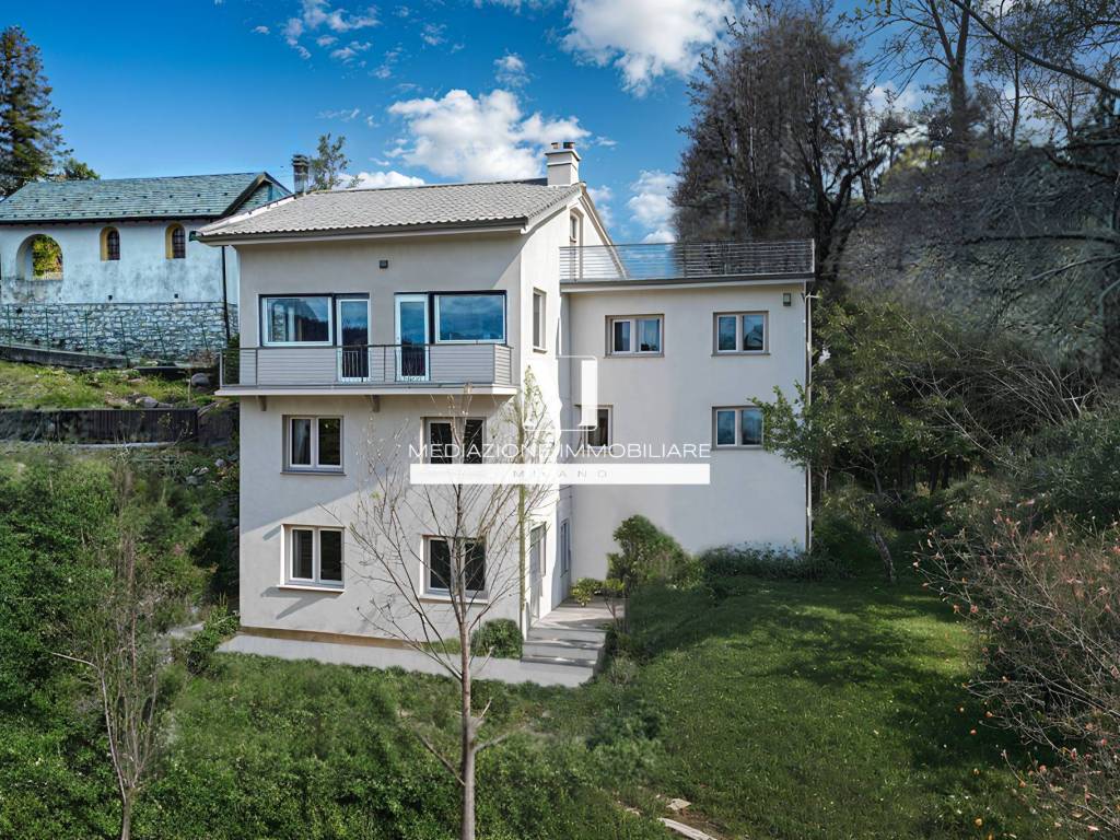 immagine di copertina