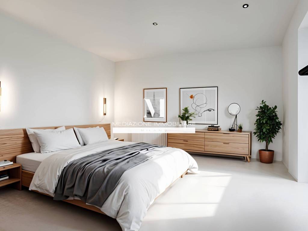 Villa a Brunate - Foto 4