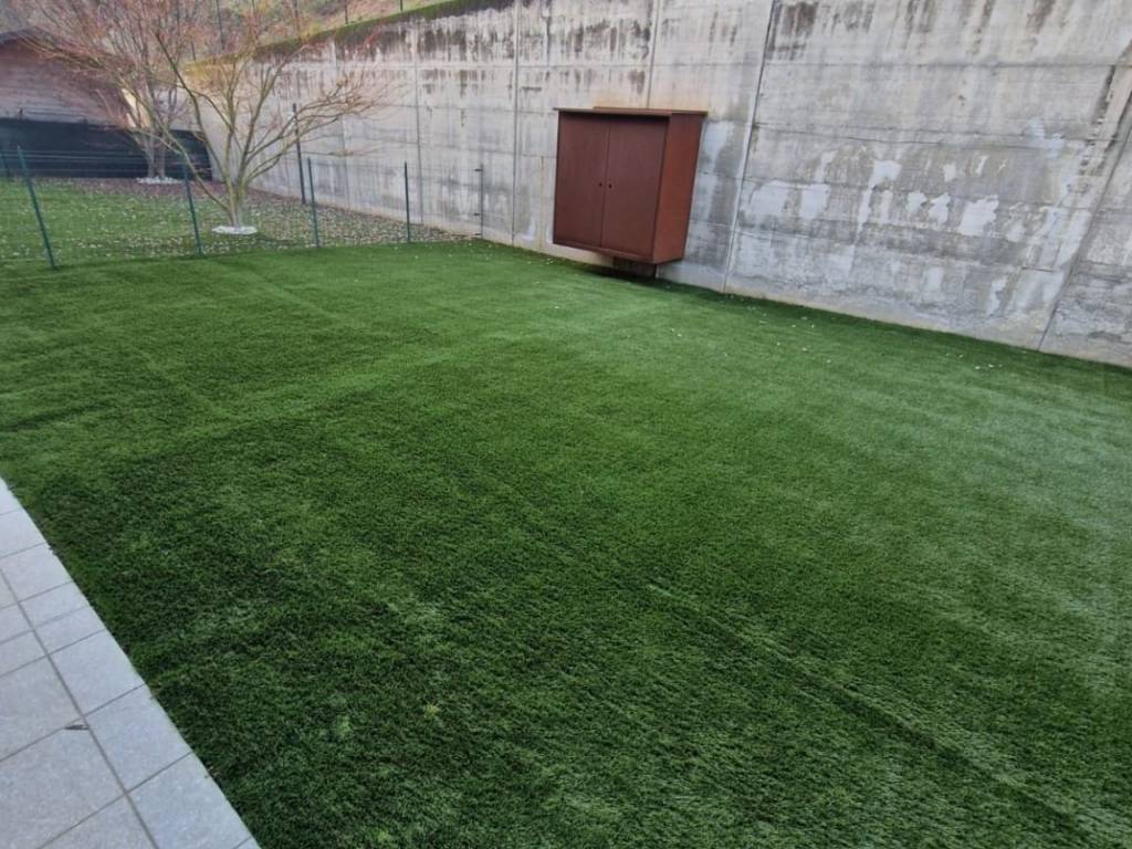 Appartamento a Grignasco in Via Bernardo Vittone, 6 - Foto 3