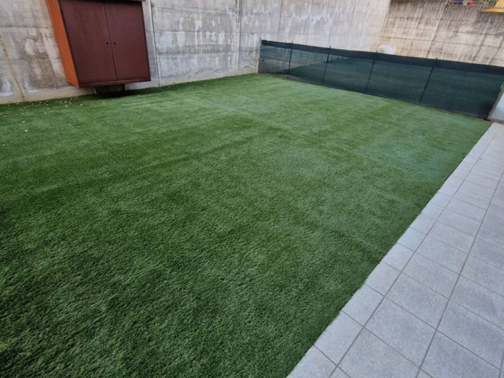 Appartamento a Grignasco in Via Bernardo Vittone, 6 - Foto 4