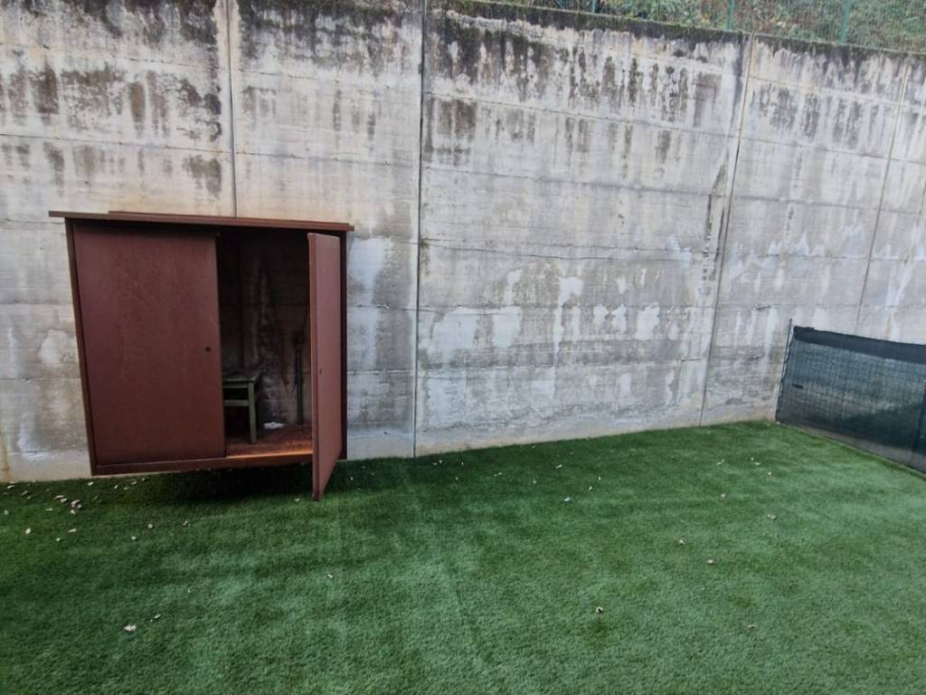 Appartamento a Grignasco in Via Bernardo Vittone, 6 - Foto 5