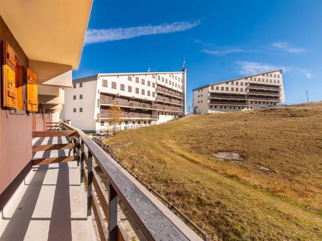 Appartamento a Bagnolo piemonte in Via Rucas, snc - Foto 2