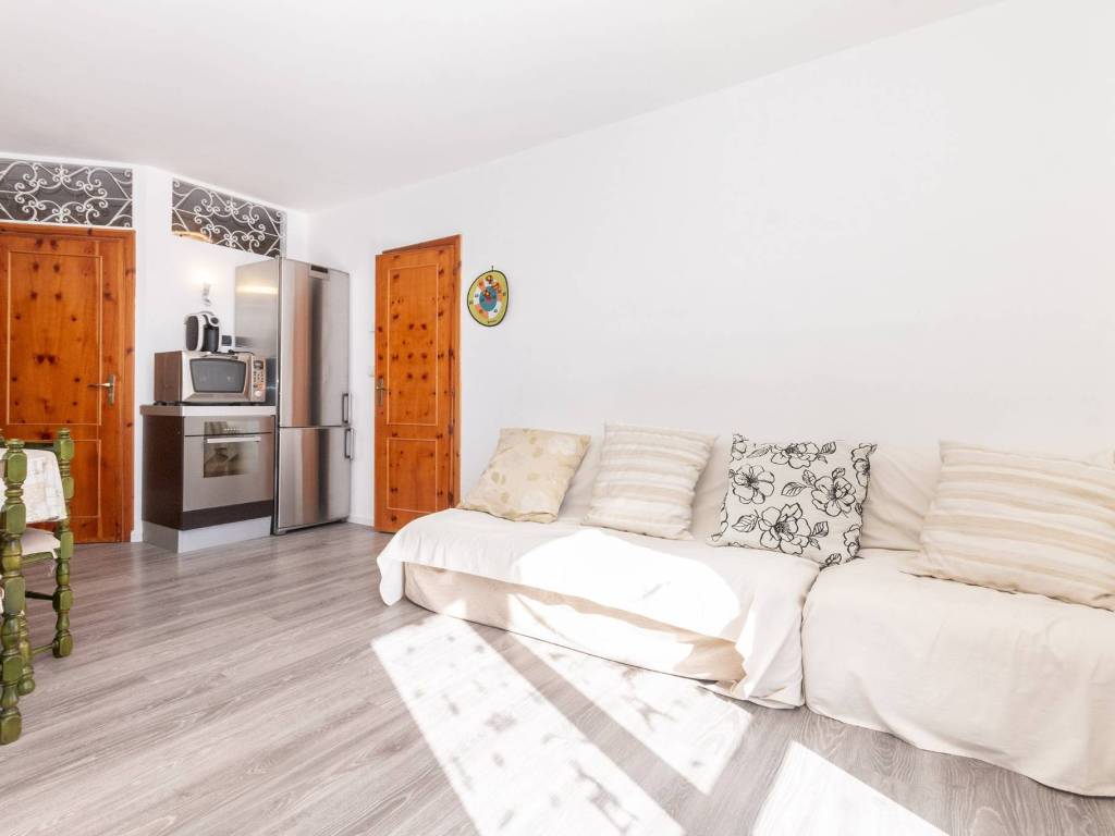 Appartamento a Bagnolo piemonte in Via Rucas, snc - Foto 5