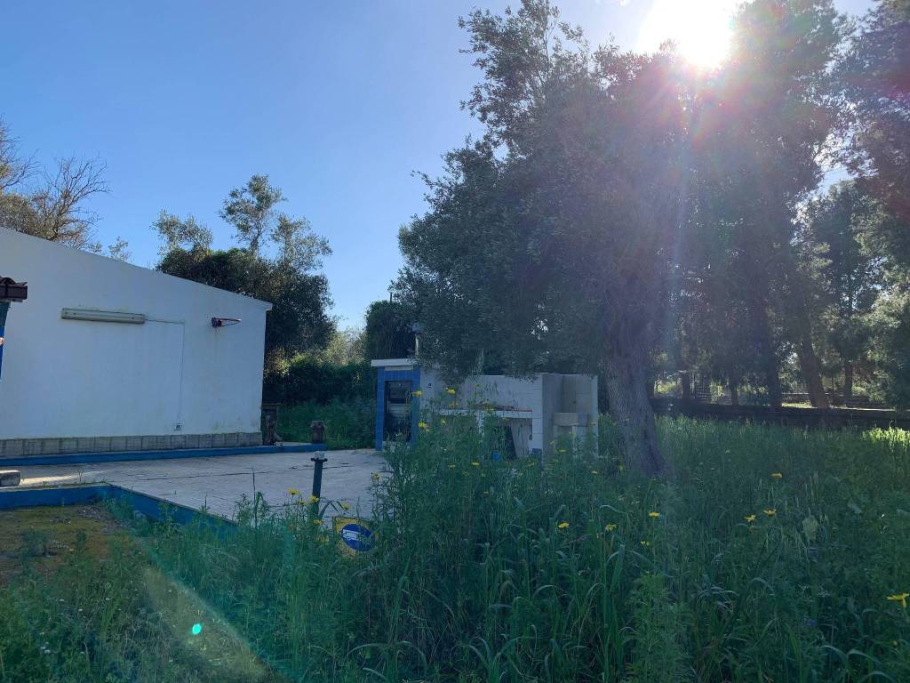 Villa a Noto in SP59 - Foto 3