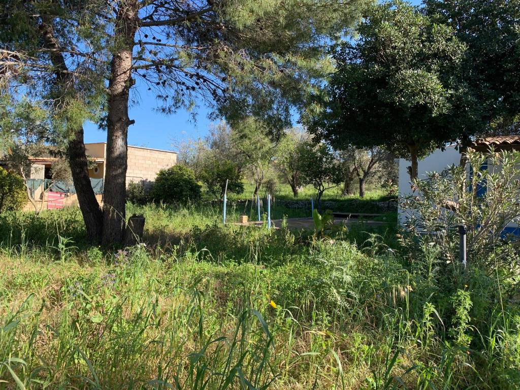 Villa a Noto in SP59 - Foto 5