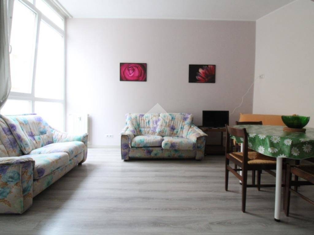 Appartamento a Campobasso in Via Insorti d'Ungheria, 15 - Foto 3