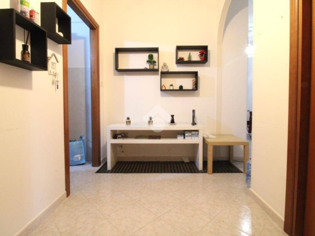 Appartamento a Campobasso in Via G. Pascoli, 63 - Foto 2