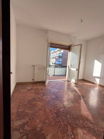 Appartamento a Pietra ligure in Via Guglielmo Oberdan, 4 - Foto 2