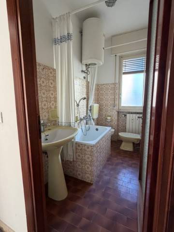 Appartamento a Pietra ligure in Via Guglielmo Oberdan, 4 - Foto 3