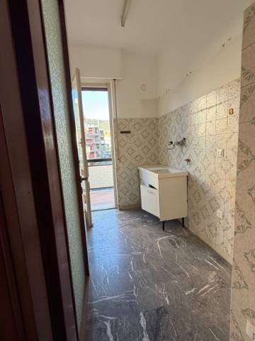 Appartamento a Pietra ligure in Via Guglielmo Oberdan, 4 - Foto 4