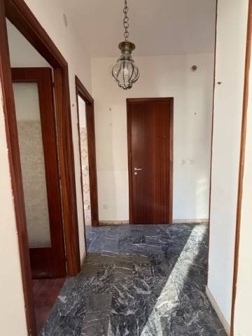 Appartamento a Pietra ligure in Via Guglielmo Oberdan, 4 - Foto 5
