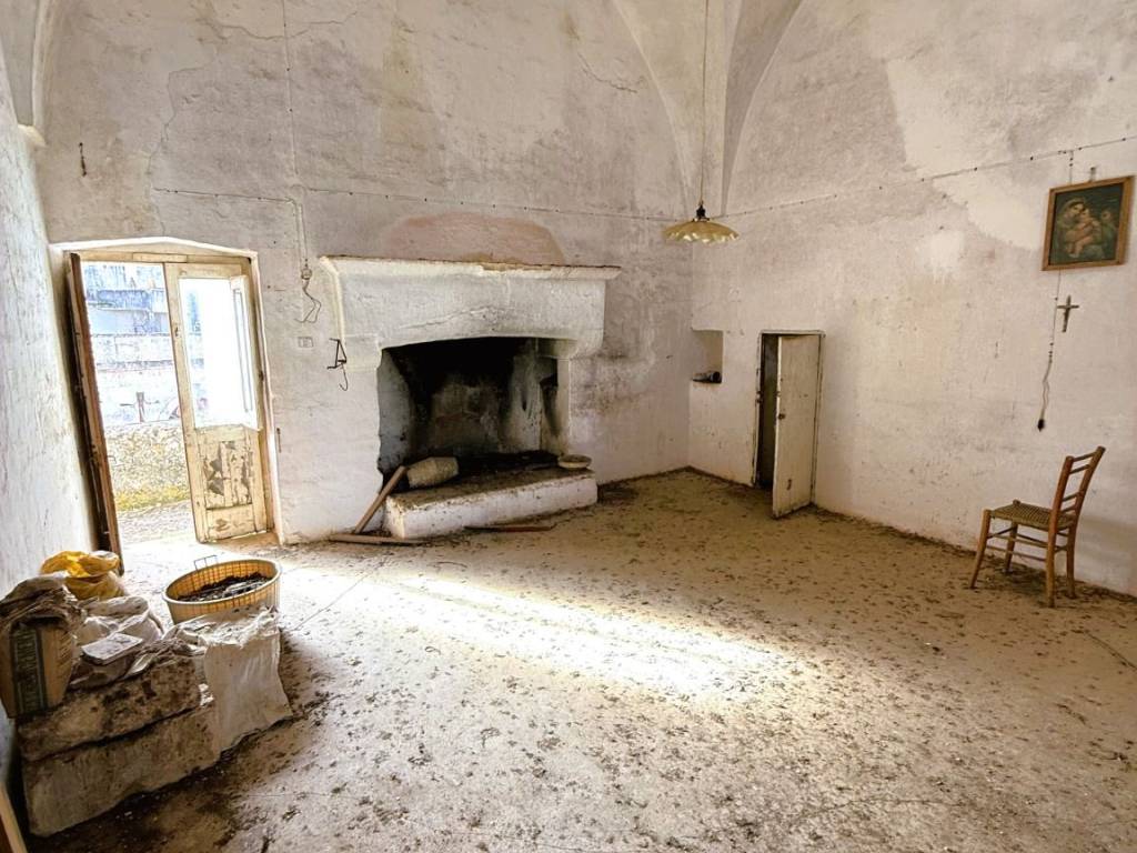 Appartamento a Corsano in Via Principe Amedeo - Foto 3
