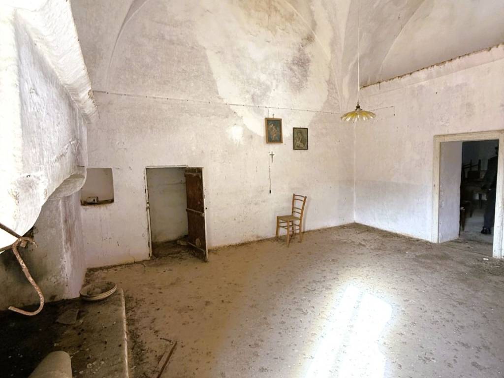 Appartamento a Corsano in Via Principe Amedeo - Foto 4