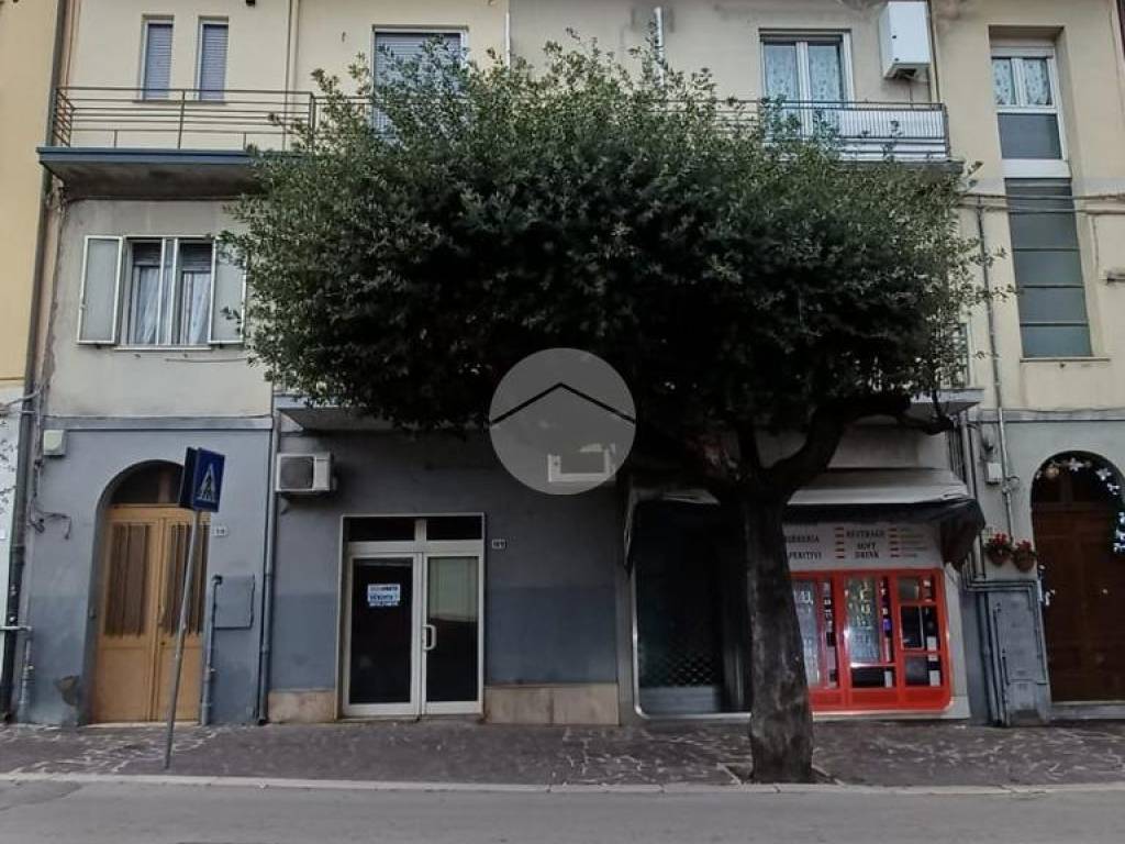 Immobile a Termoli in Via Corso Nazionale, 104 - Foto 2