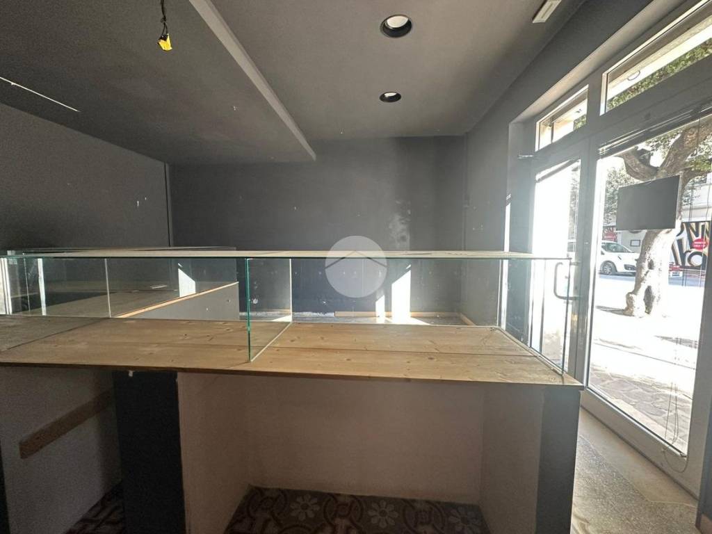 Immobile a Termoli in Via Corso Nazionale, 104 - Foto 3