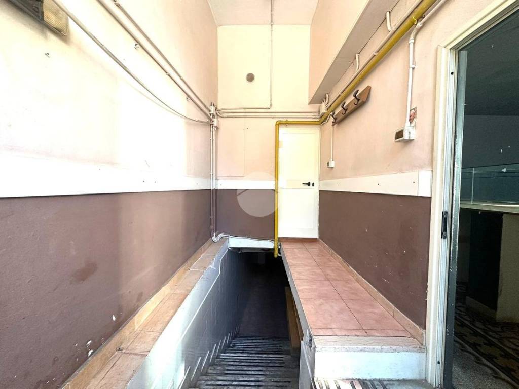 Immobile a Termoli in Via Corso Nazionale, 104 - Foto 4