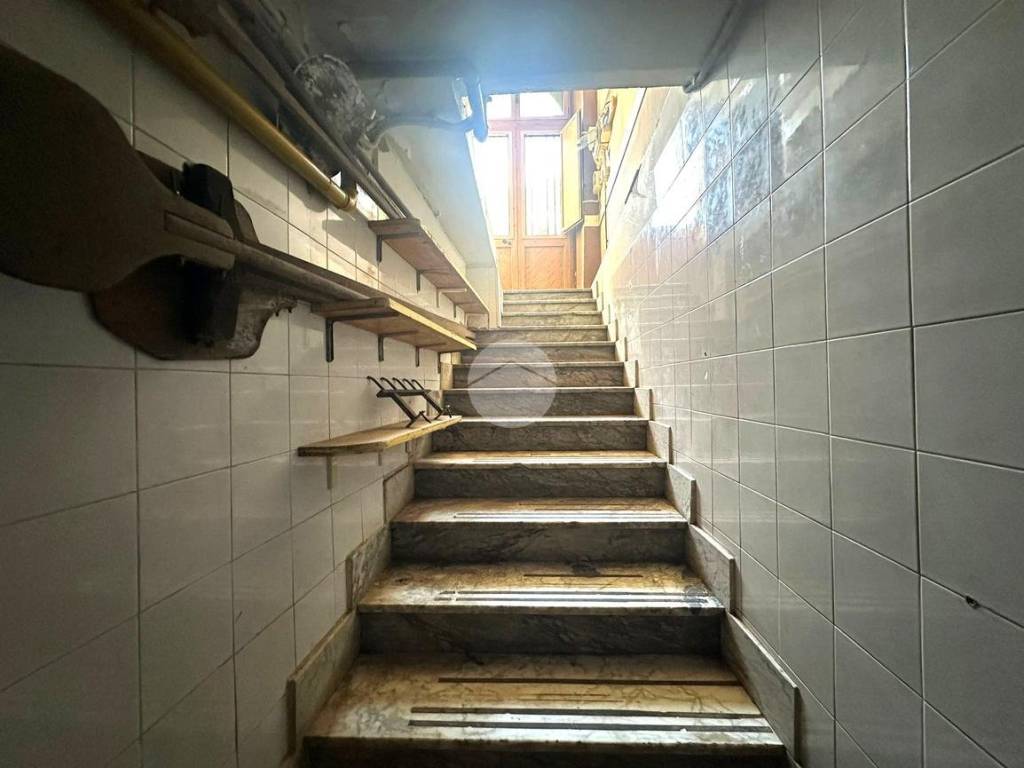 Immobile a Termoli in Via Corso Nazionale, 104 - Foto 5