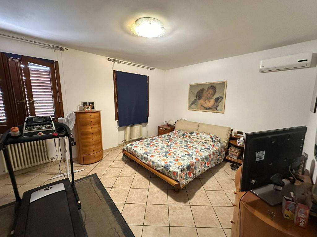 Casa indipendente a Carmignano in Via Carlo Levi - Foto 2