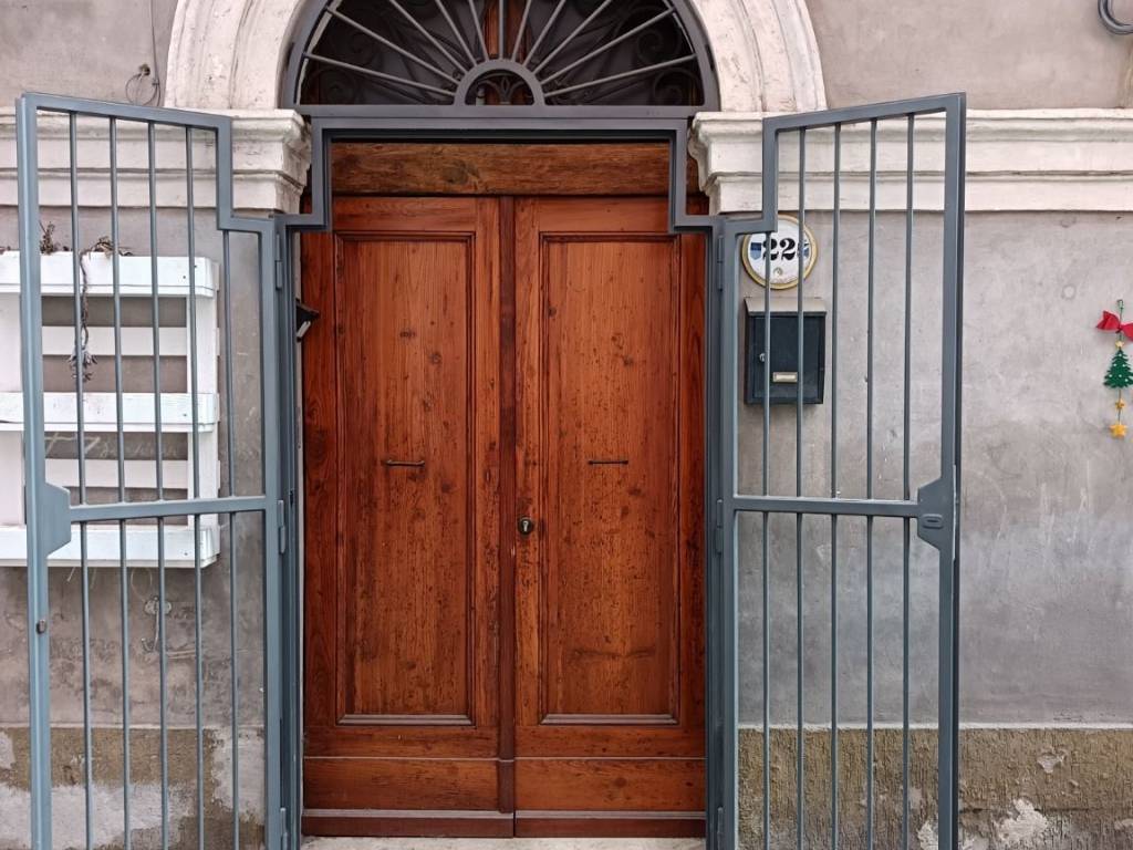 Appartamento a Lanciano in Via Camillo Benso di Cavour, 22 - Foto 5