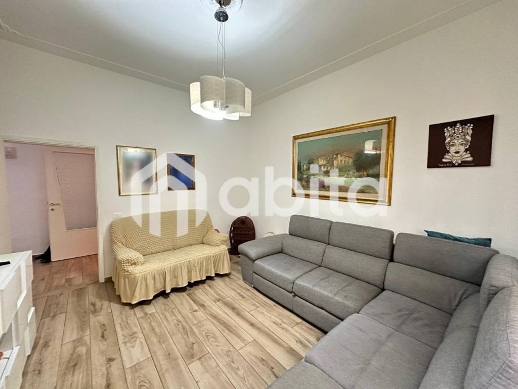Appartamento a San giovanni valdarno in BANI - Foto 2