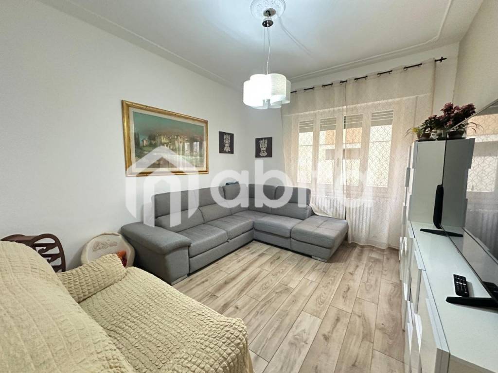 Appartamento a San giovanni valdarno in BANI - Foto 3