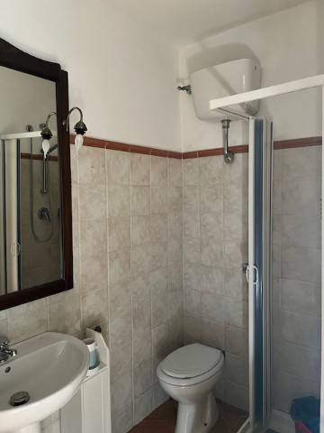 Appartamento a Bracciano in Via dell'Arazzaria, 22 - Foto 3