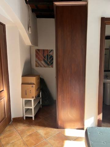 Appartamento a Bracciano in Via dell'Arazzaria, 22 - Foto 4