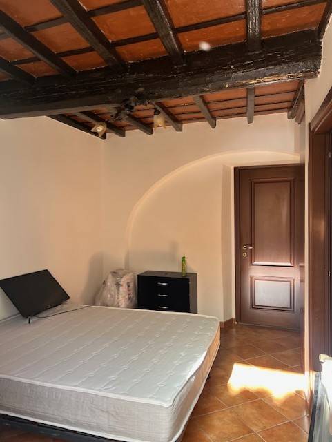 Appartamento a Bracciano in Via dell'Arazzaria, 22 - Foto 5