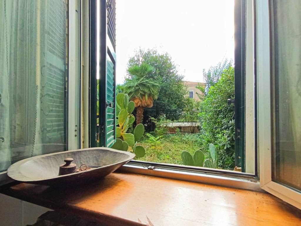 Appartamento a Falconara marittima in Via Filippo Corridoni - Foto 4