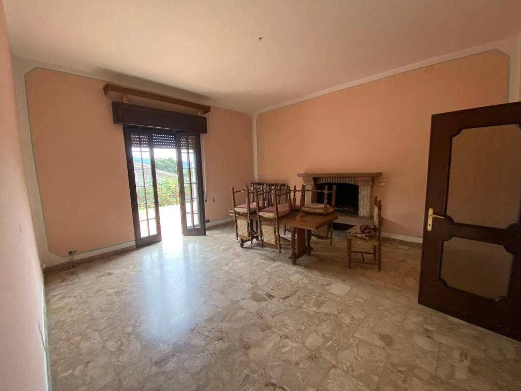 Appartamento a Villa carcina - Foto 3