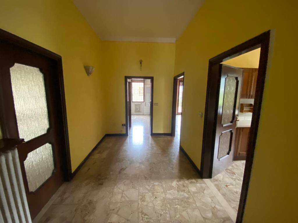 Appartamento a Villa carcina - Foto 4