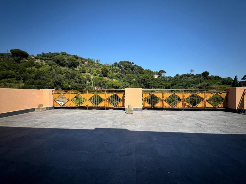 Appartamento a Monterosso al mare in Via Padre Giovanni Semeria, 40 - Foto 5