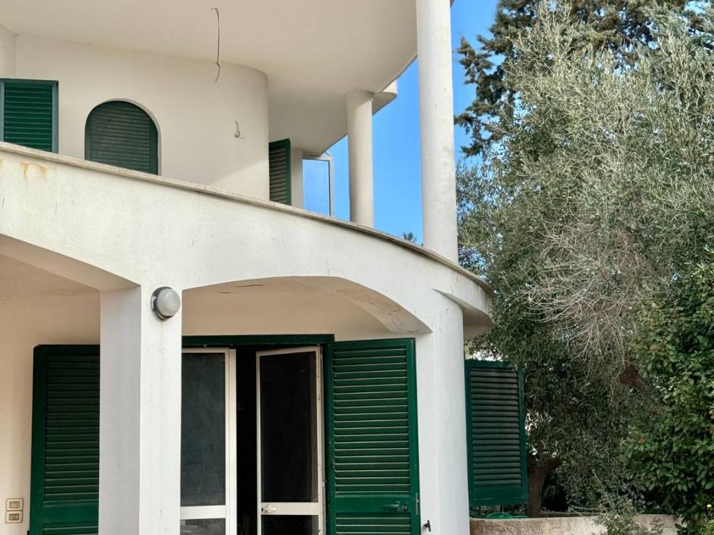 Villa a Ostuni in Contrada Chianchizzo - Foto 2