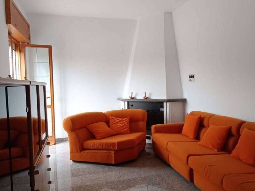 Casa indipendente a Ascea in Contrada Zampini - Foto 2