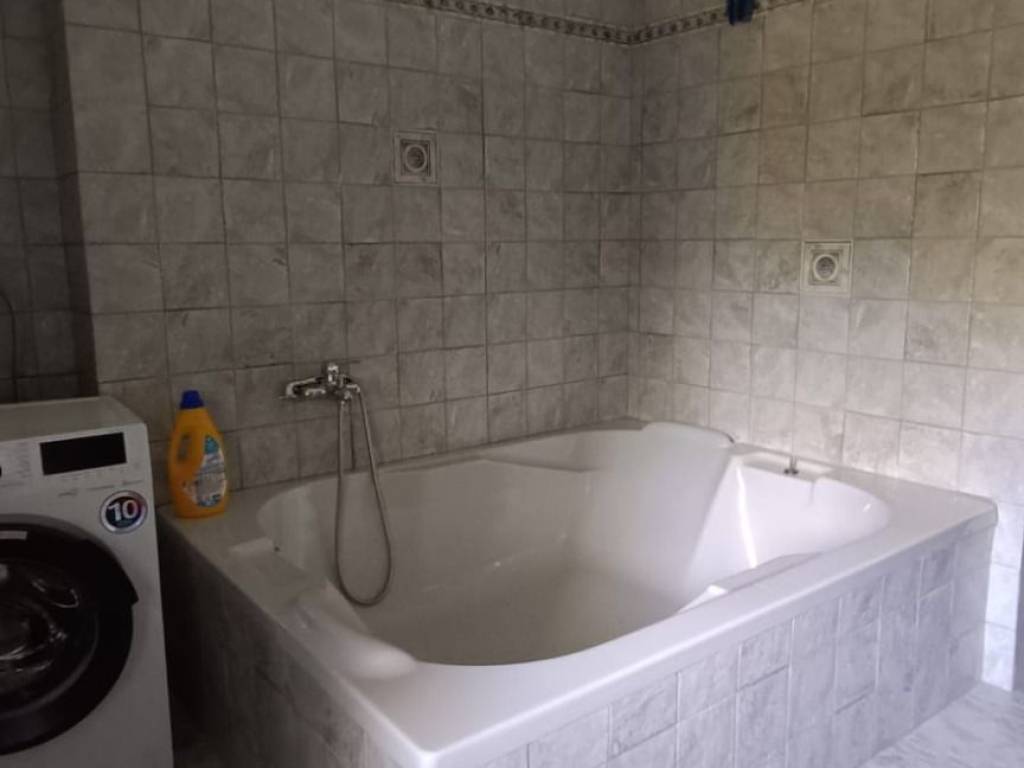 Casa indipendente a Ascea in Contrada Zampini - Foto 3