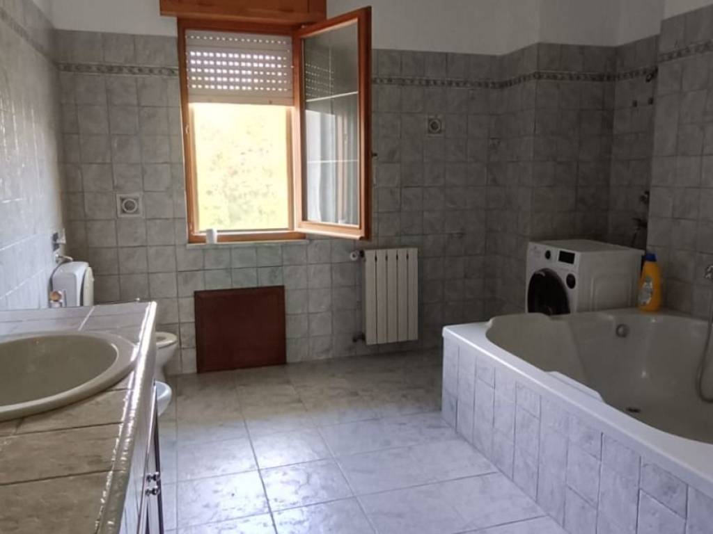 Casa indipendente a Ascea in Contrada Zampini - Foto 4
