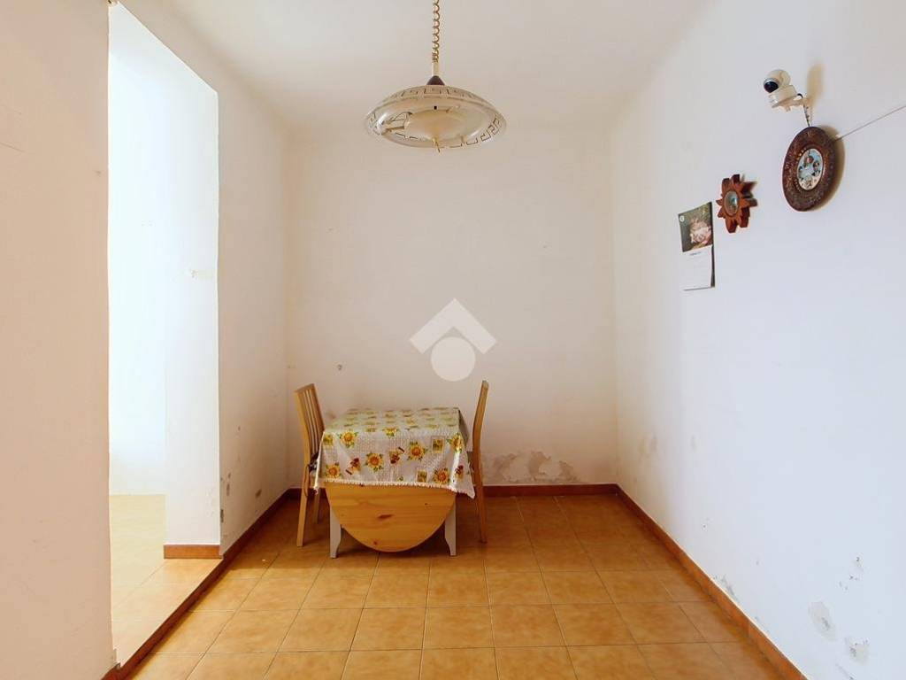 Casa indipendente a Pisa in Via Sant'Agostino, 253 - Foto 2